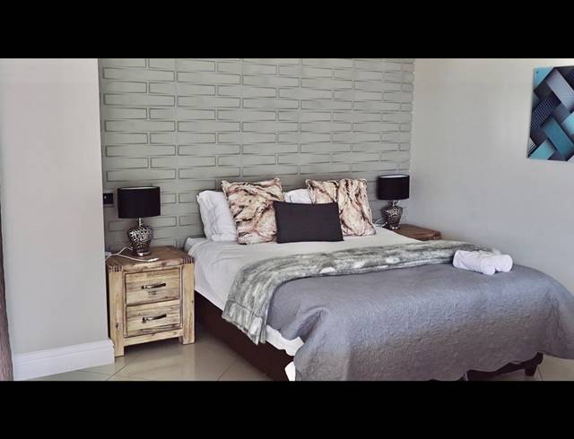 1,000M² HOTEL FOR SALE IN LONG ACRES COUNTRY ESTATE